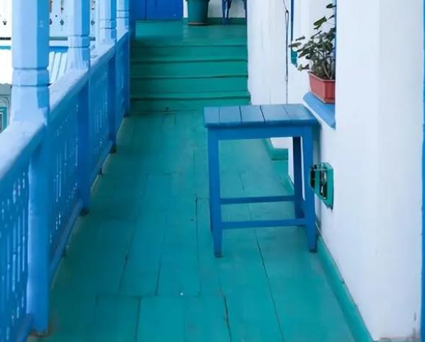 富拉尔基漏水检测