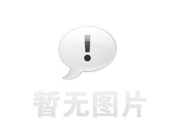 富拉尔基卫生间漏水维修之社区生鲜分拣车间隔墙串水治理推荐哪家，推荐诚匠小爱修缮